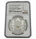 2015 Belarus Year Of The Monkey Ngc Pf69 Silver Coin