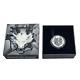 2024 Fiji Year Of The Dragon 3d 1oz Silver Uitra High Relief