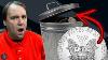 Bullion Dealers Are Dumping Their Silver Let S Find Out Why