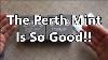 I Bought Some Silver Coins From The Perth Mint And They Are So Good Theperthmintaustralia