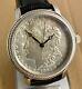 Personalized Gen. Morgan Dollar Watch (lady Liberty 1878 To 1921) Price Reduced