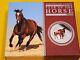 Perth Mint Year Of The Horse 2014 Series Ii 1 Oz Silver Coin