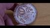 Royal Australian Mint Year Of The Dragon 2024 1oz Silver Bullion Coin
