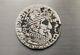Silver Coin 3 Grosz 1632 (z) Years, Gustav Adolf, Polish-lithuanian Commonwealth
